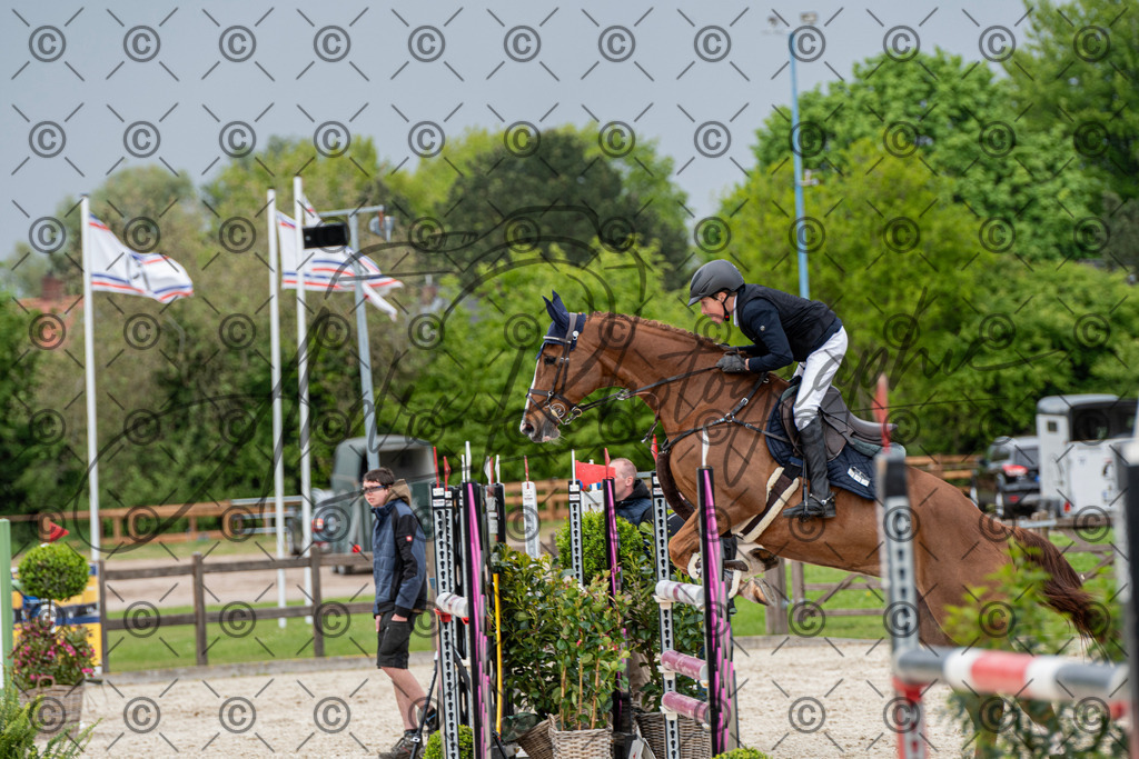 KPT_0283 | andre_photographic