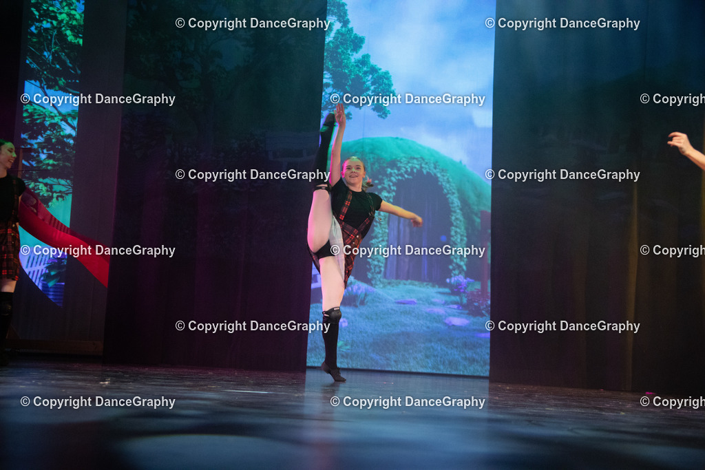 GPHY3011 | DanceGraphy - Realisiert mit Pictrs.com