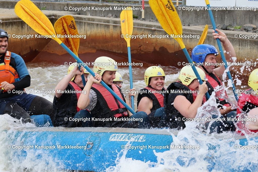 30.08.2025 14  Uhr0021 | fotodienst-kanupark - Realisiert mit Pictrs.com