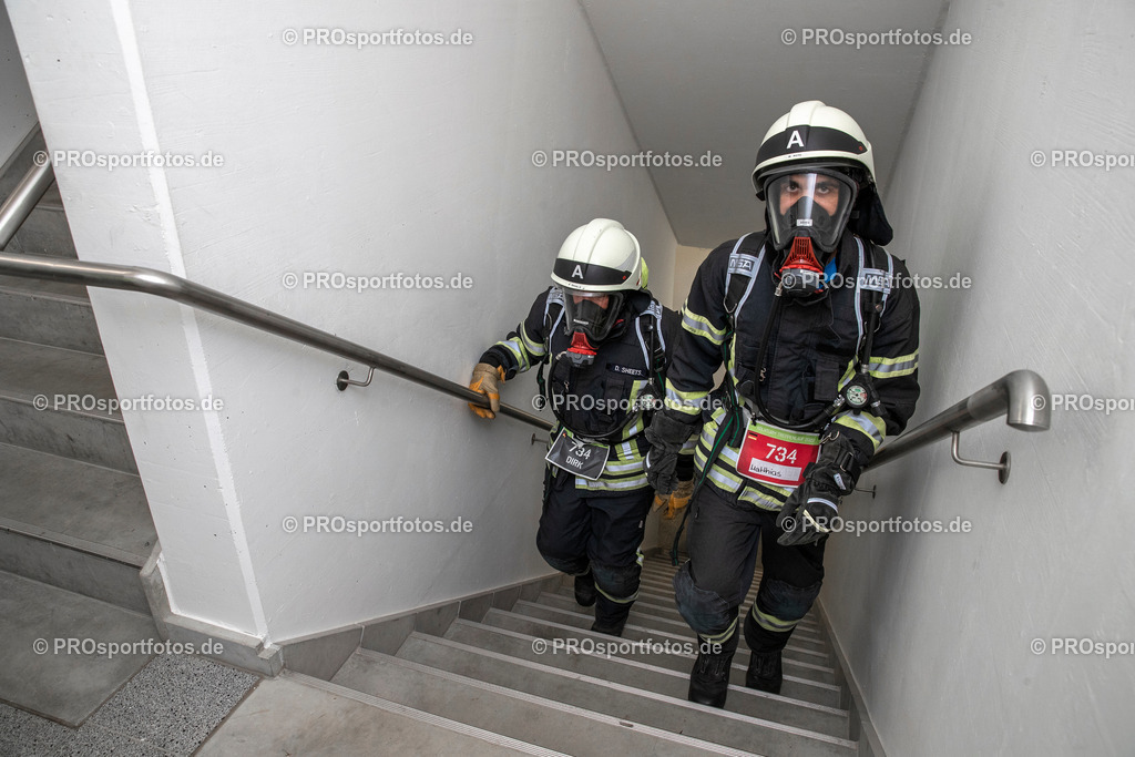 230813_KoelnTurmTreppenlauf-211 | Professionelle Fotos Ihrer Laufsportveranstaltung.