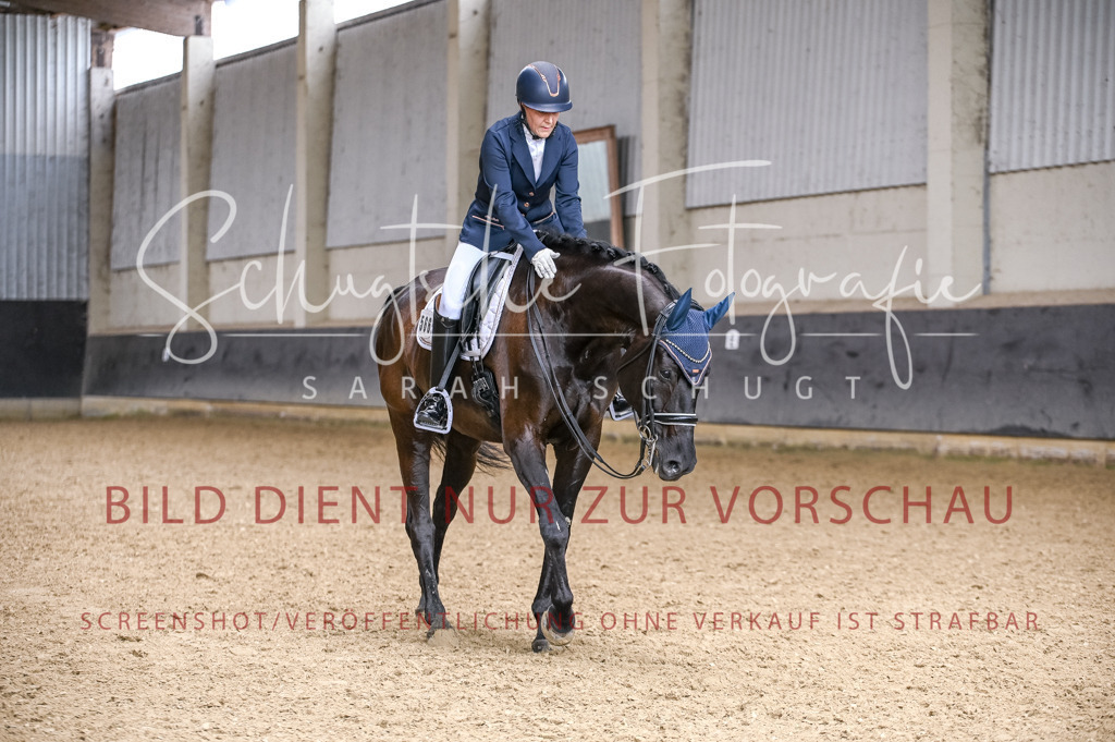 Schugtsche-Aluta25-57.Dressurprf.M1Kand-128 | Schugtsche Fotografie - Realisiert mit Pictrs.com