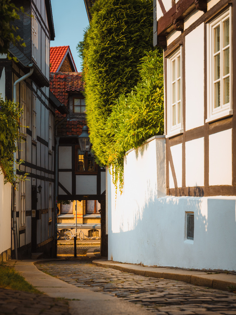 FriederikeFuchs_Ägidien5 | Entdecke exklusive Fotokunst aus Braunschweig: Bildband, Leinwände, Postkarten, Kalender, digitale Downloads & Bildlizenzen. Jetzt im offiziellen Beautiful Braunschweig Shop! - Realisiert mit Pictrs.com
