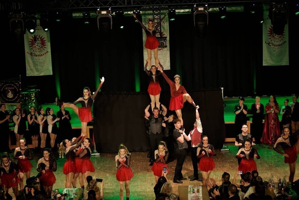 IMG_2026_01_05_9999_2896 | Kirnarra-Fotos - Realisiert mit Pictrs.com