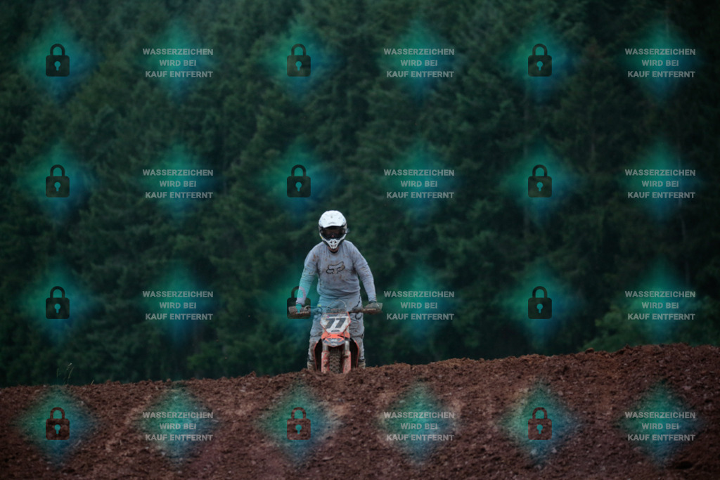 _HP_6790_1000o | HetPix, HetPix Fotodesign, Fotografie, Fotodesign, Webshop, Sportfotografie, Portraitfotografie, Onlineshop, Sportfotografie, Polch, Motorsportfotografie, Eventfotografie