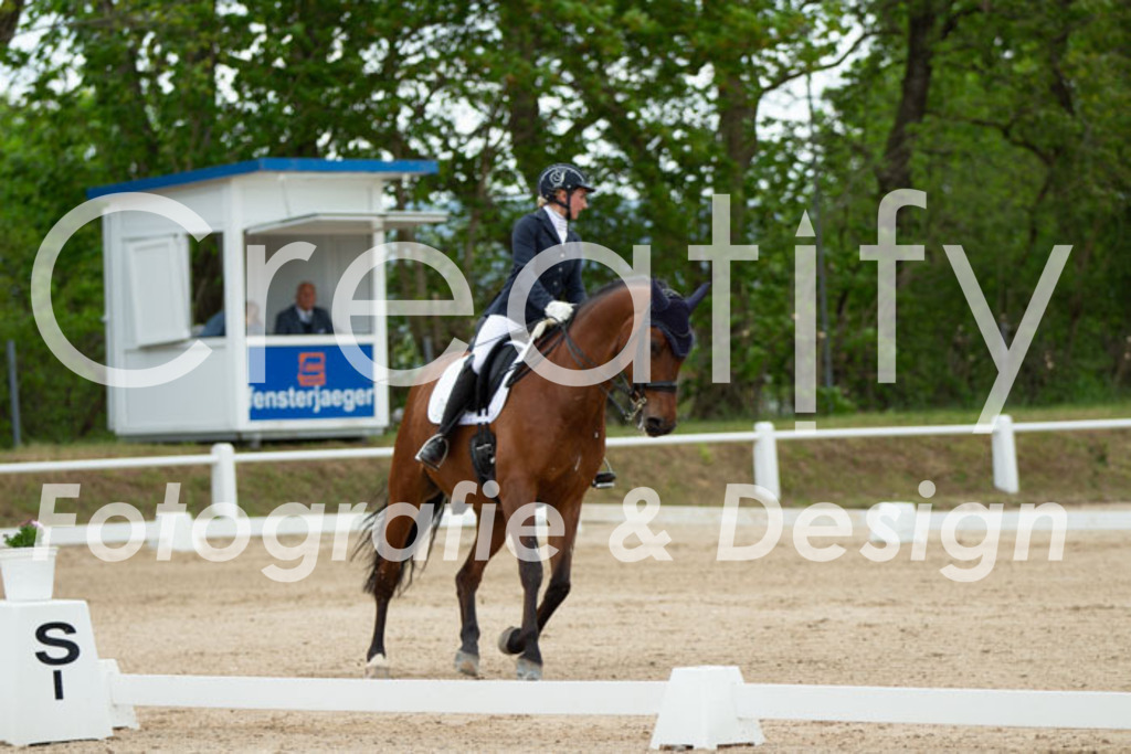 IMG_3142 | Creatify Fotografie