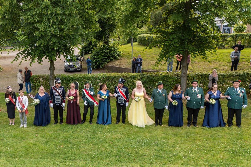 top-top.de-250601-081 | default