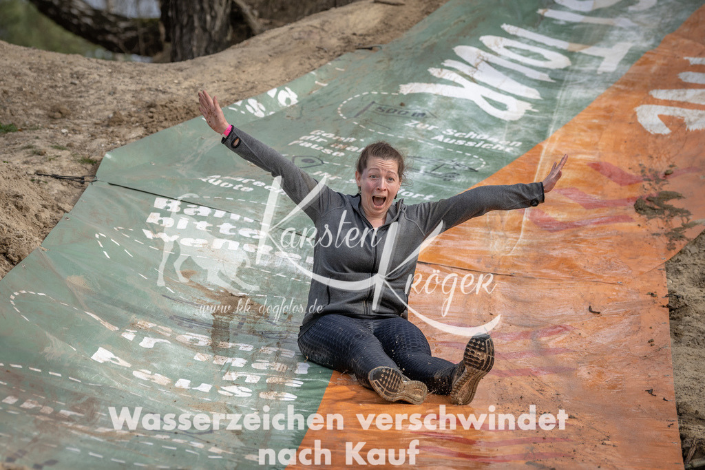 1040DSC_6923 | kk-dogfotos