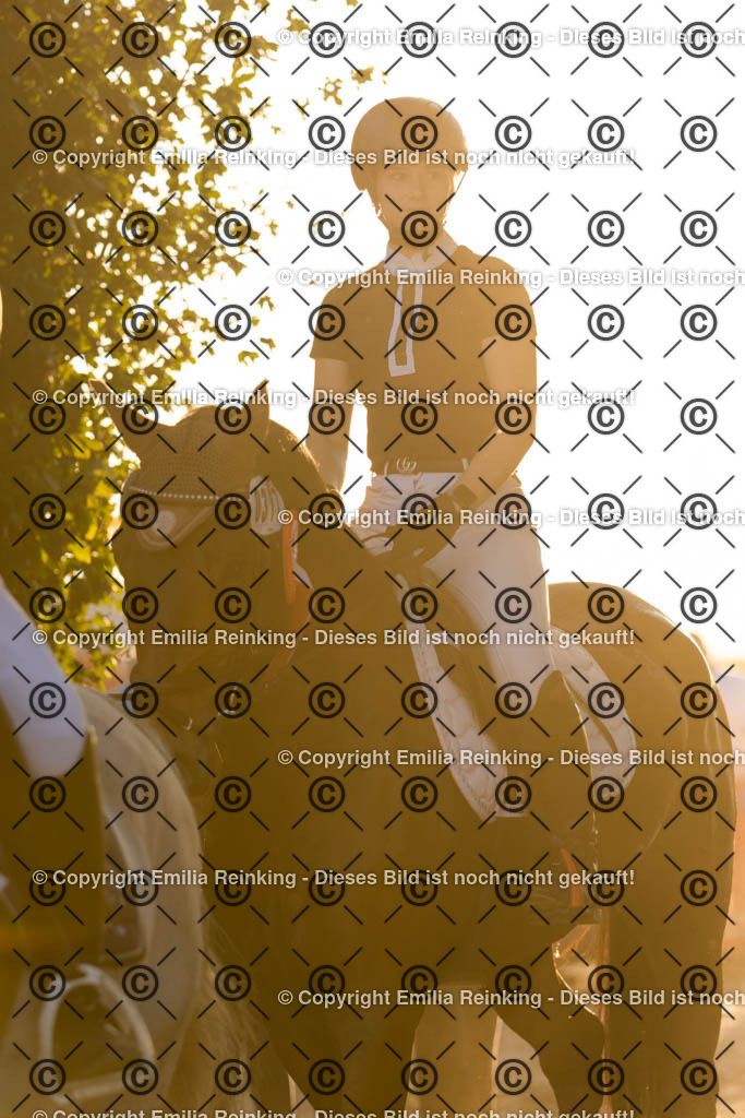 CL5A0718 | Emilia Reinking Fotografie - Realisiert mit Pictrs.com