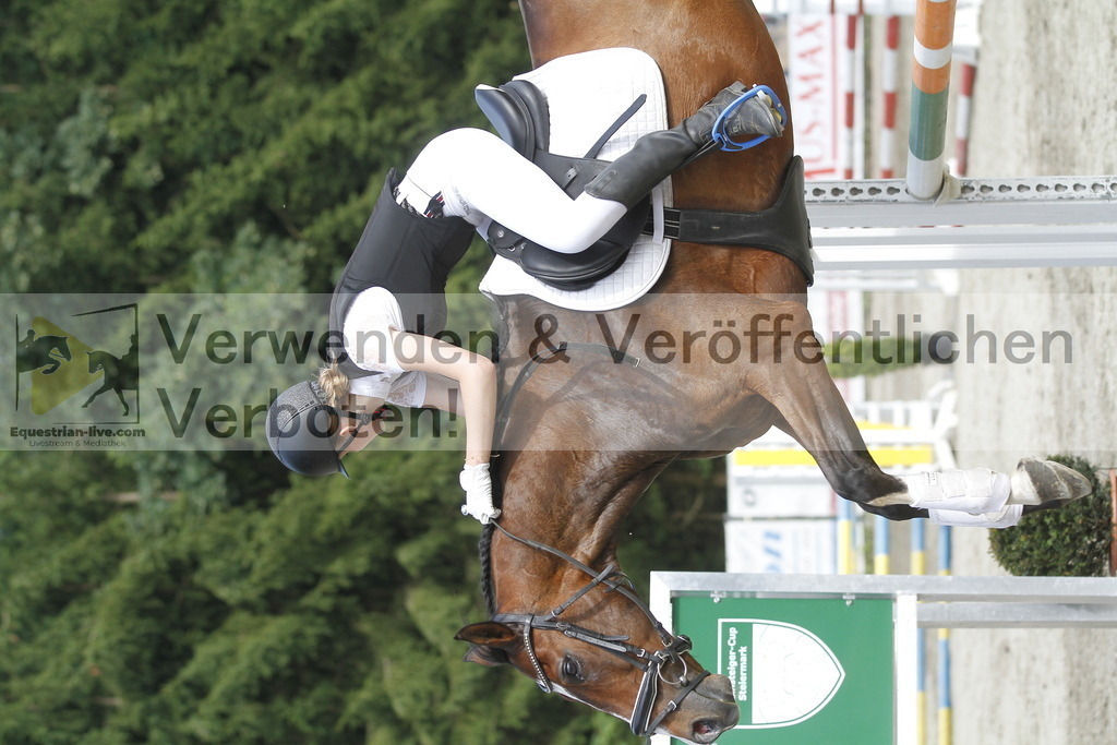 _MG_9681 | equestrian-live-com