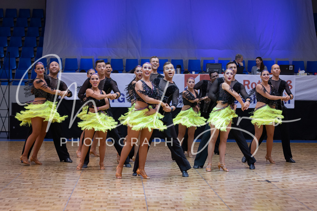 100655 | milagro-photography