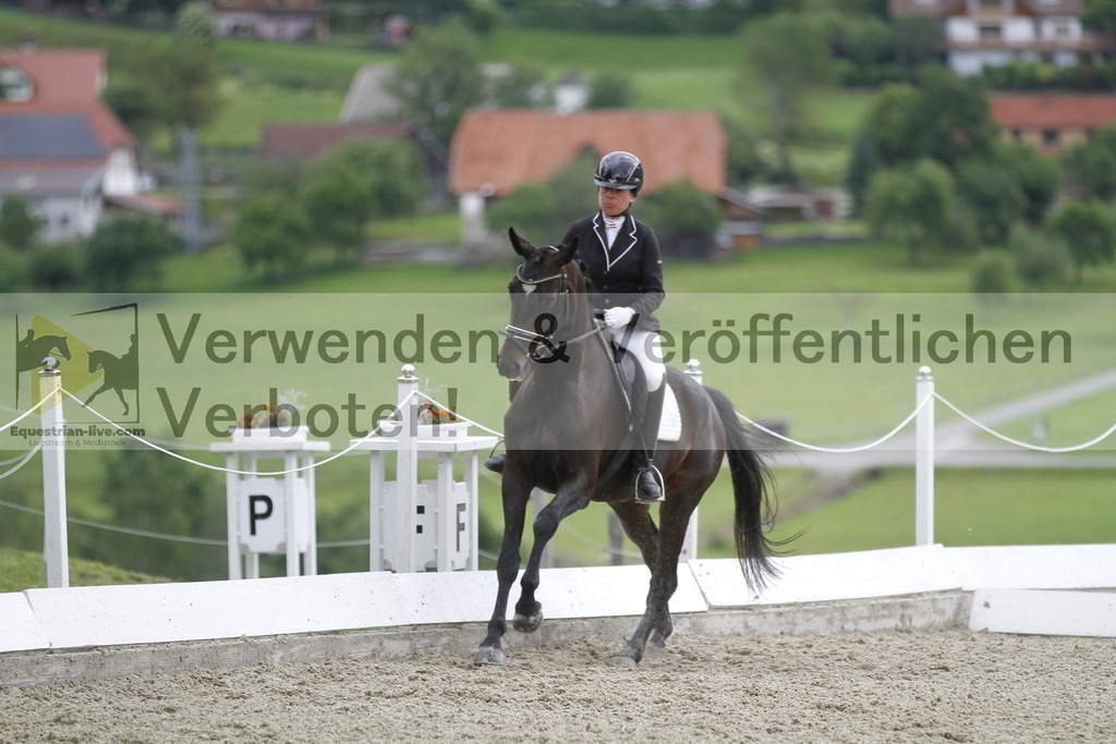 _MG_2910 | equestrian-live-com