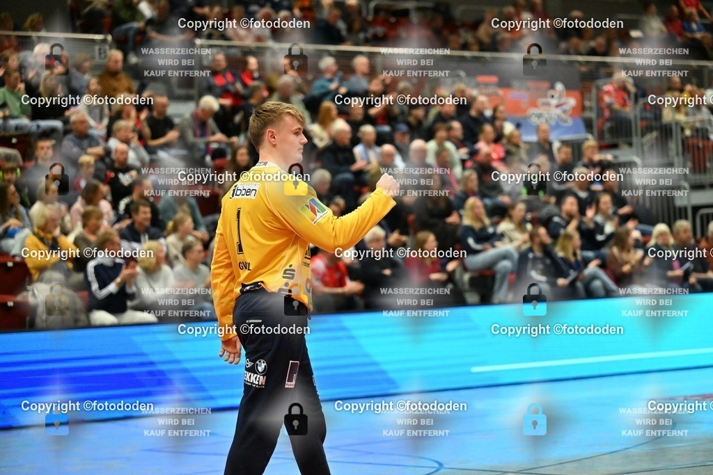 DSC_1606 | fotododen.de präsentiert ein umfangreiches Sportfoto Archiv mit Aufnahmen aus verschiedenen Sportarten im Raum Ostfriesland.