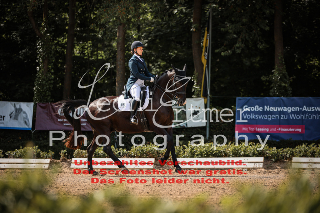 11.SoDrS200013 | Leoni Ertmer Photography - Realisiert mit Pictrs.com
