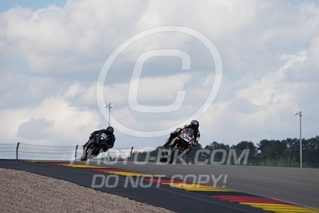 2024_08_26_PBK_12274 | Sportfotografie; SlowMotion; Video; Rennstrecke; Hafeneger; Speer; Racing; RSE; BMW; CBO; Trackday; Motorsportarena; Hockenheimring; Brno; Most; Barcelona; Valencia