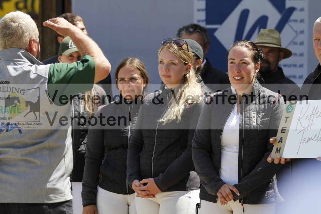 _MG_4007 | equestrian-live-com