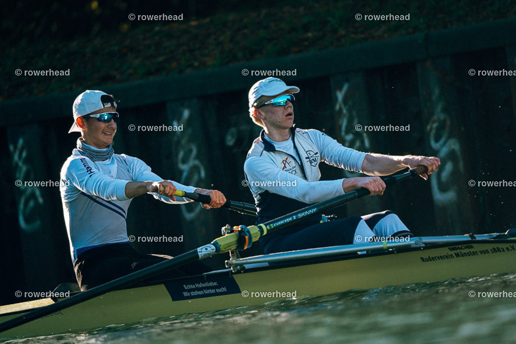 20241201_rowerhead_R317_S1153_DSC06472 | rowerhead - Realisiert mit Pictrs.com