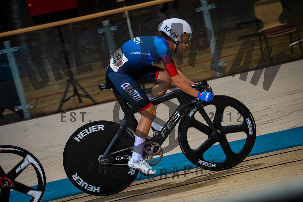 DKP-4657 | Drew Kaplan Photography