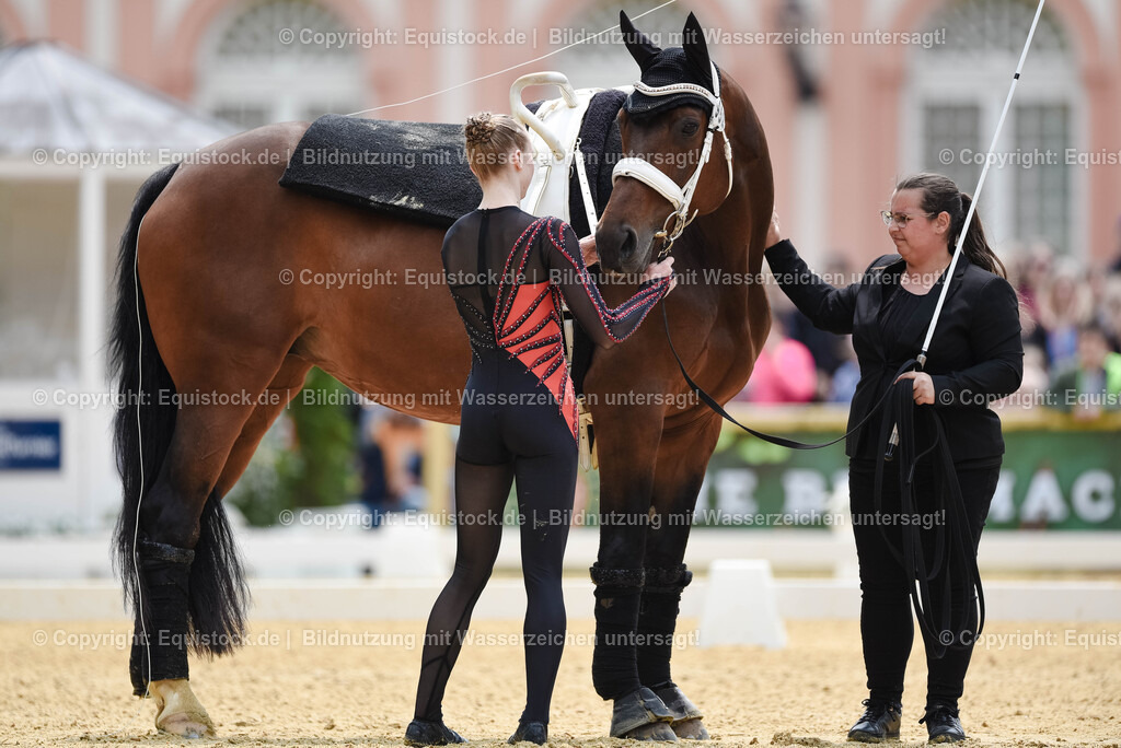 20250608_CVI-Masterclass_0099 | Foto: Thomas Hartig
