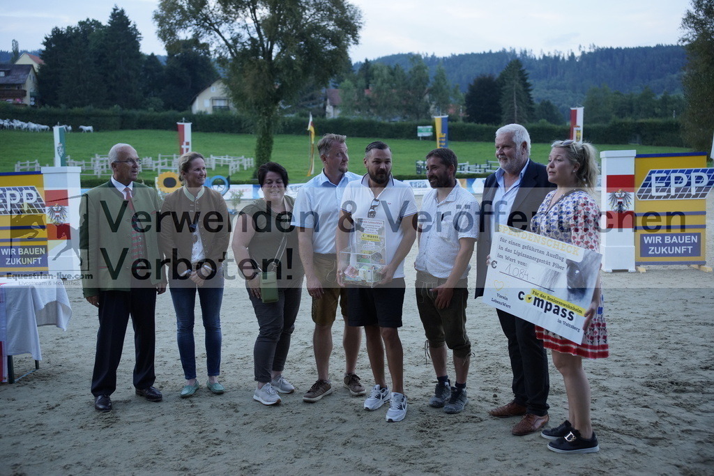 _DSC0712 | equestrian-live-com