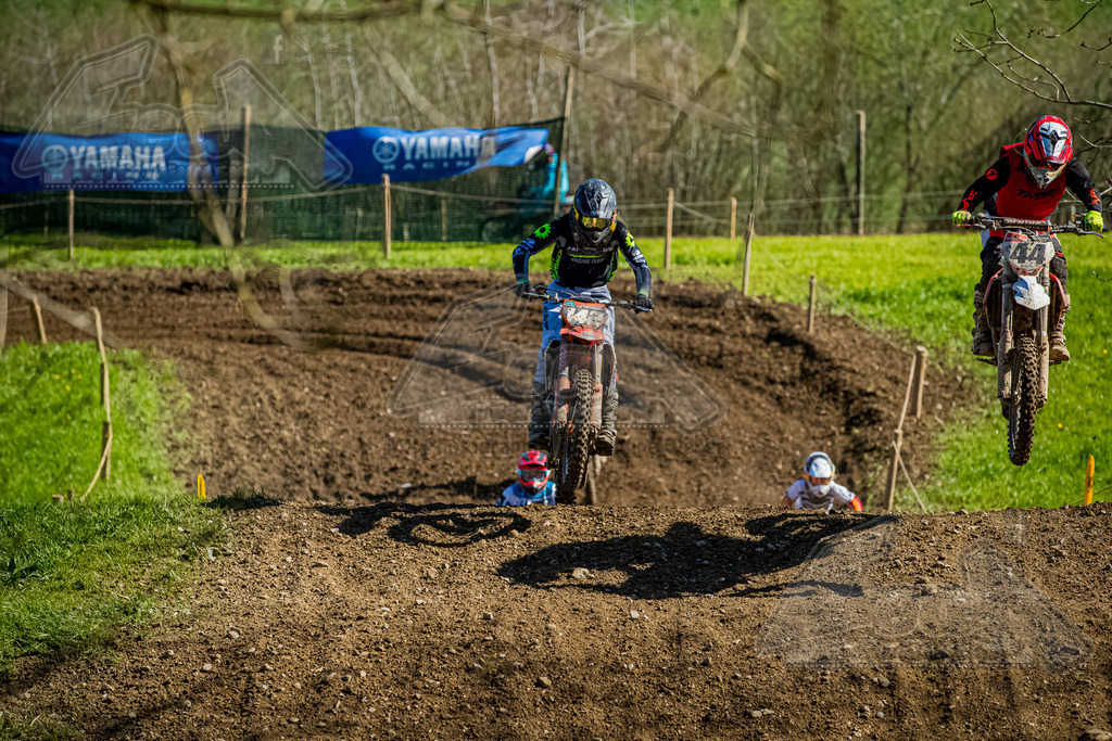 _S7I0824 | EeaA-Entertainment fotografiert für den SAM - Schweizerischer Auto- und Motorradfahrer-Verband und das Motor Journal in der Sparte Motocross, MX Photographie, Schweiz, SAM, MXRS, Swiss MX Network, Motocross Fotografie, MX Fotografie, Fotograf, Photographi