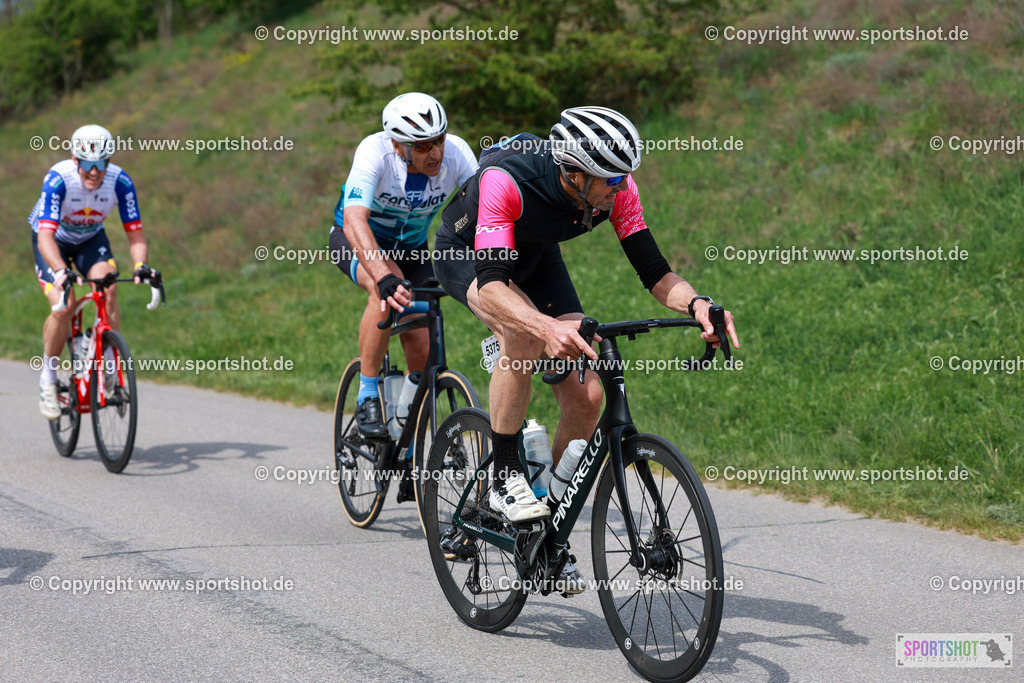 723_AR6_0673 | Neusiedlersee Radmarathon 2026@sportshot_your_pictrs #yourpictures#roadtowm2029 #nrm #neusiedlerseeradmarathon #neusiedlersee #neusiedlerseetourismus #burgenland #mörbisch #nrm26 #burgenlandtourismus #voglundco #poweredbyburgenlandtourismus #radsport #rad #marathon #ucigranfondo #visitburgenland #ucigranfondoworldseries