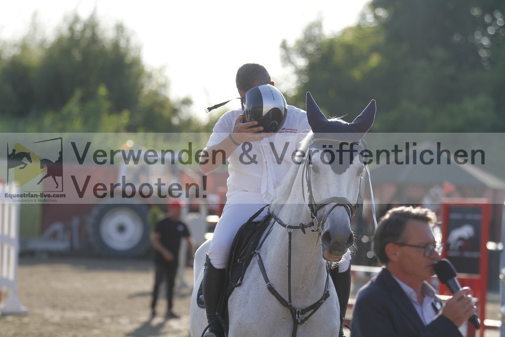 _MG_7033 | equestrian-live-com