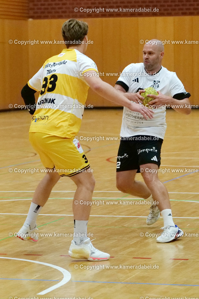 Handball : Benefizspiel : RWO/Tus 87/97 Alstaden gegen HSG Krefeld am 24.07.2026 in der Willy Jürissen Halle Oberhausenj | Handball : Benefizspiel : RWO/Tus 87/97 Alstaden gegen HSG Krefeld am 24.07.2026 in der Willy Jürissen Halle Oberhausen - Realisiert mit Pictrs.com