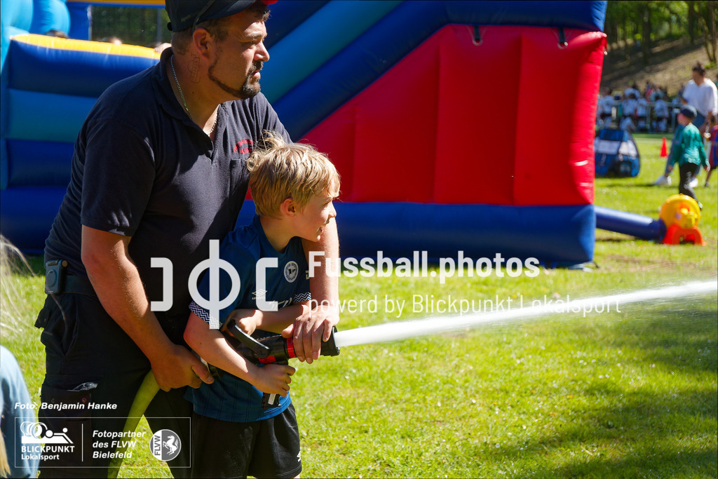20260501_Turnier_Dornberg_0618 | Blickpunkt Lokalsport - Realisiert mit Pictrs.com
