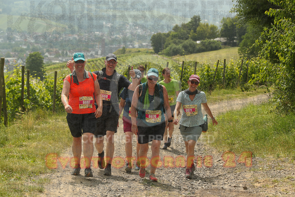 250614_1434_EX2_4682 | Eventfotografie 24Sport- und Eventfotografie