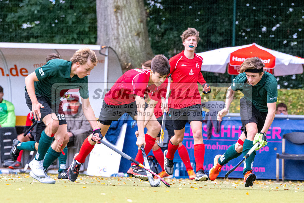 SFE_20221002_0006-2 | Hockey,Sport,Fieldhockey,1.Bundesliga,2.Bundesliga,Sportfotografie,Shop,Sportphotography,Feldhockey,Hockeyliga