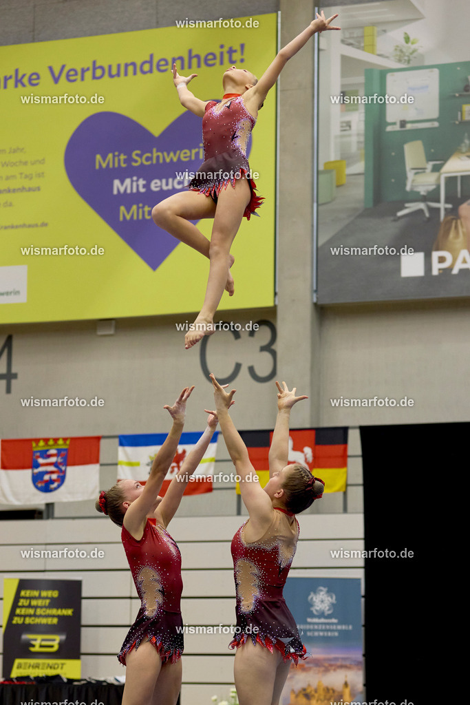 251102_dbe_543 | wismarfoto.de - Realisiert mit Pictrs.com