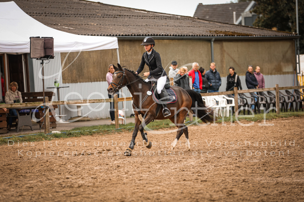 08.SaSpA100315 | Leoni Ertmer Photography - Realisiert mit Pictrs.com