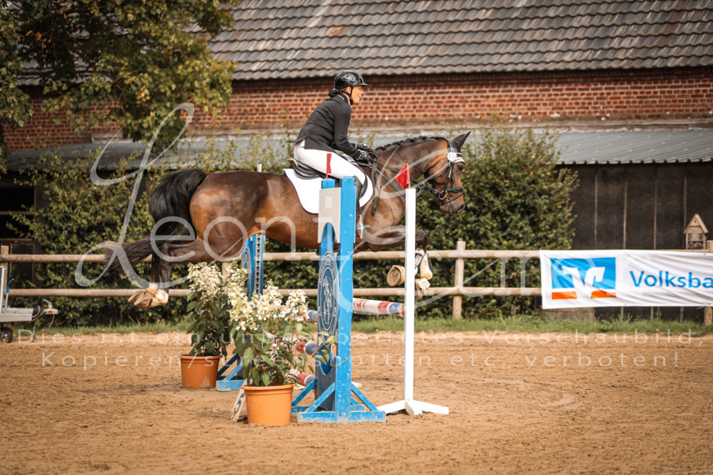 05.SaSpE00010 | Leoni Ertmer Photography - Realisiert mit Pictrs.com