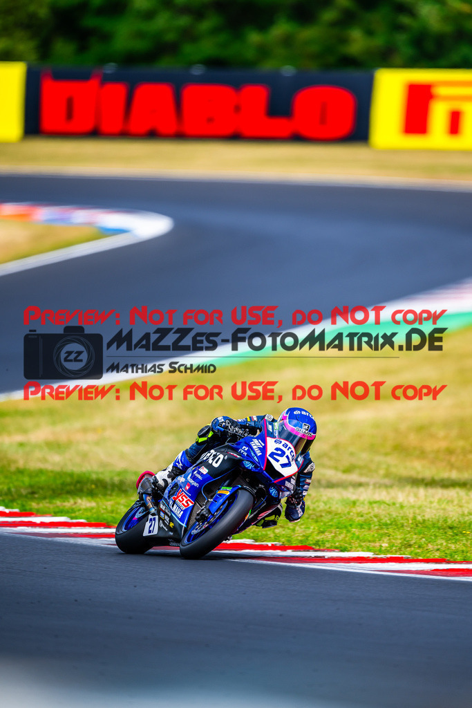 MaZZes_FotoMatrix_230729_1481 | SSP600