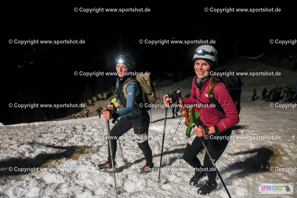 007A1340 | VerticalUp! #vertical_up_kitzbuehel #sportshot_your_pictrs #yourpictrs #dinafit #verticalup!2026