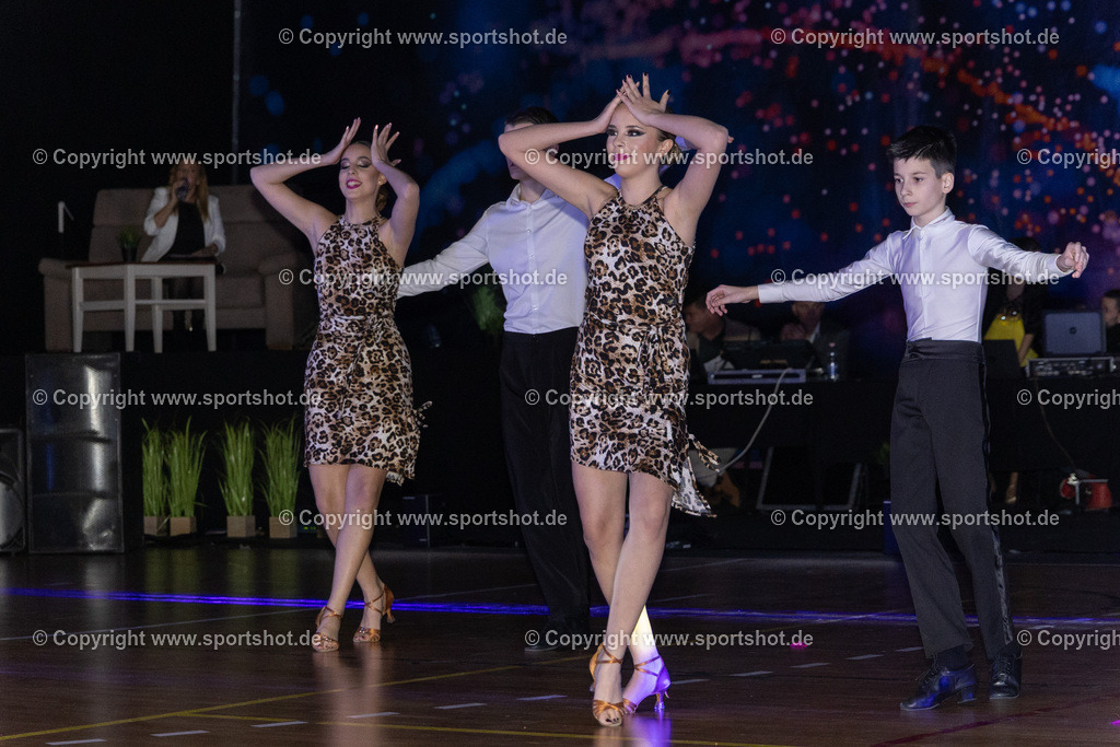 AR6_0535 | Rund um das Thema Sport-Event-Fotografie & individuelle Teilnehmerfotos. Jeder Teilnehmer wird fotografiert.