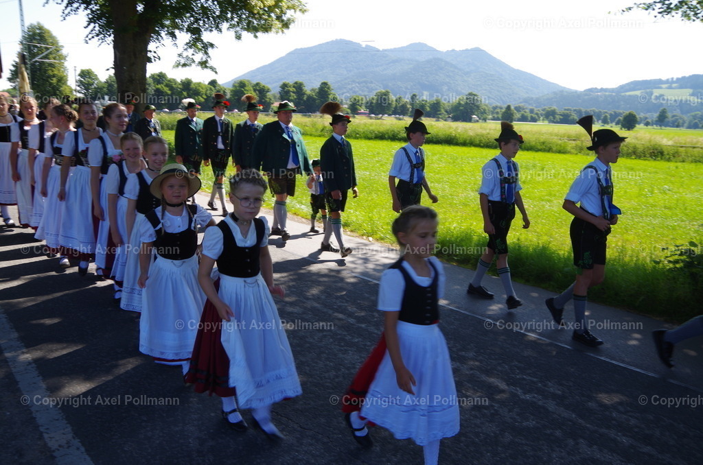 IMGP5993 | fotografiert von Axel PollmannLeonhardi Wallfahrt Benediktbeuern und Murnau, Fronleichnam, Fasching, Landschaft im Loisachtal und Benediktbeuern  - Realisiert mit Pictrs.com