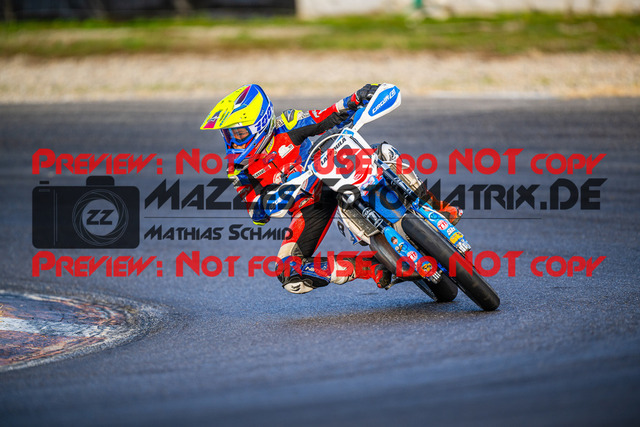 MaZZes_FotoMatrix_231014_4257 | ROOKIES