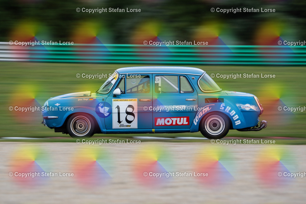SLF01669 | Stefan Lorse Fotografie Shop - Realisiert mit Pictrs.com