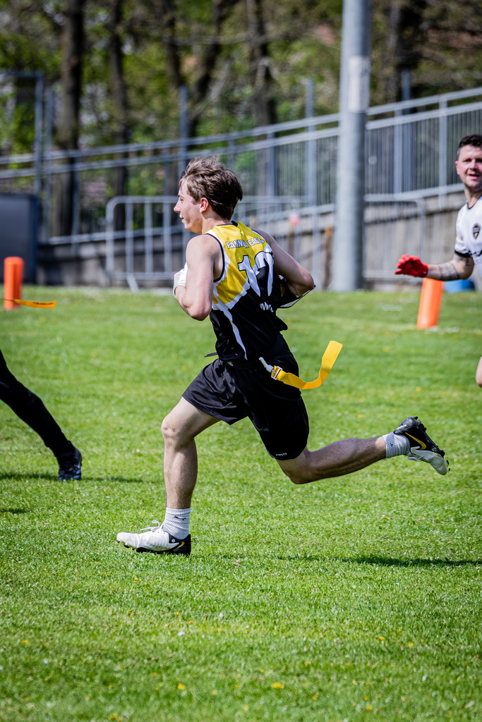 IM6_8974 | SportEventFotografie - Roman Stoiber