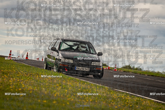 MSFotoservice-170 | MSFotoService - Realisiert mit Pictrs.com