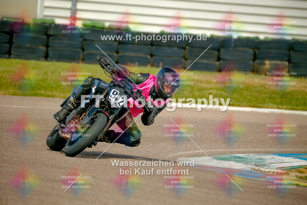 _MOT0600 | Hier findet Ihr Bilder von Touristenfahrten auf der Nürburgring Nordschleife oder von anderen Veranstaltungen die ich besucht habe. Viel Spass beim Durch Schauen 