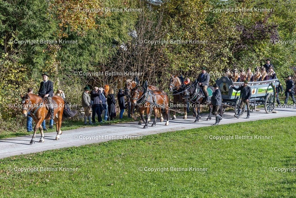 LBT24-960 | foto-bettina-krinner - Realisiert mit Pictrs.com