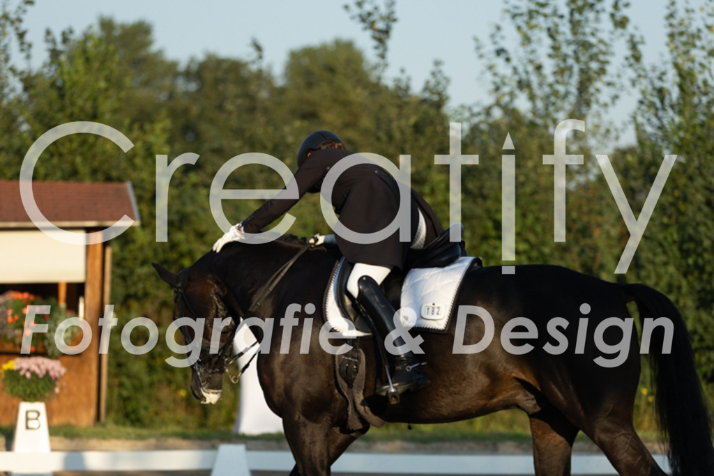 IMG_7343 | Creatify Fotografie