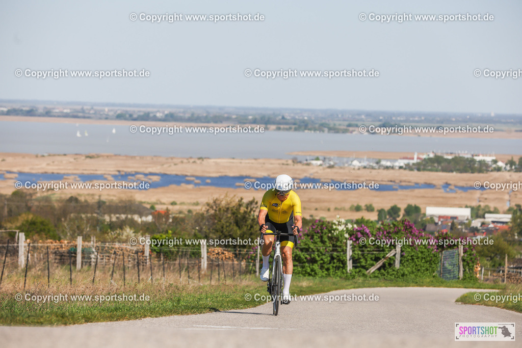 007A7913 | Neusiedlersee Radmarathon #neusiedlerseeradmarathon #neusiedlersee #nrm26 #yourpictrs #sportshot_your_pictrs