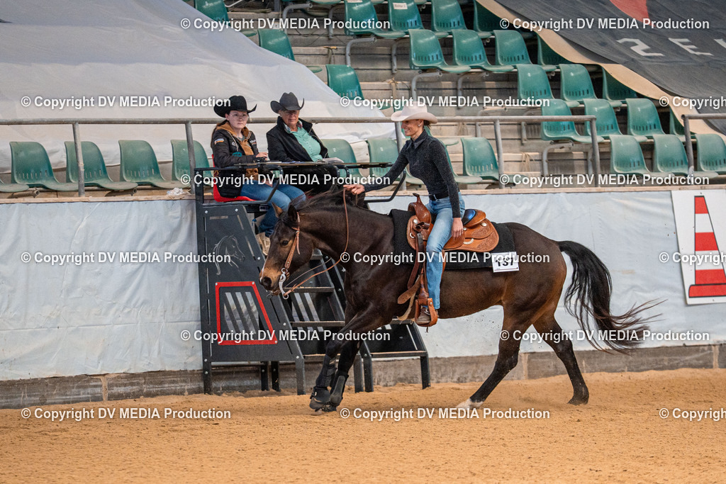 Ü30-Camp-457 | dv-media-shop - Realisiert mit Pictrs.com