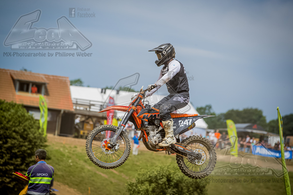 AS7I0349 | EeaA-Entertainment fotografiert für den SAM - Schweizerischer Auto- und Motorradfahrer-Verband und das Motor Journal in der Sparte Motocross, MX Photographie, Schweiz, SAM, MXRS, Swiss MX Network, Motocross Fotografie, MX Fotografie, Fotograf, Photographi