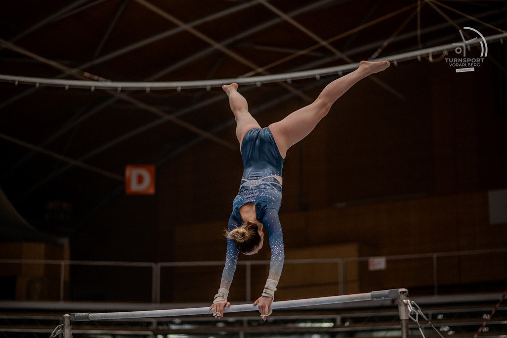 DSC_0726 | "Fussifoto.com – Ihr Ansprechpartner für hochwertige Fotografie! Entdecken Sie kreative Bilder und professionelle Dienstleistungen. Kontaktieren Sie uns für Ihre Projekte!"