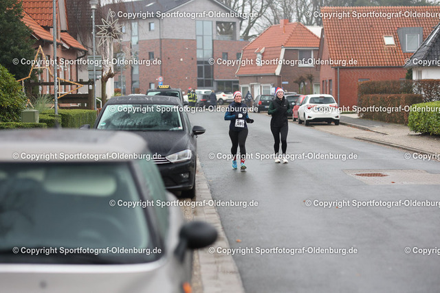 WMLA3640 | Bildershop "Sportfotograf-Oldenburg" mit Fotos von Sportevents in Oldenburg und Umzu. - Realisiert mit Pictrs.com