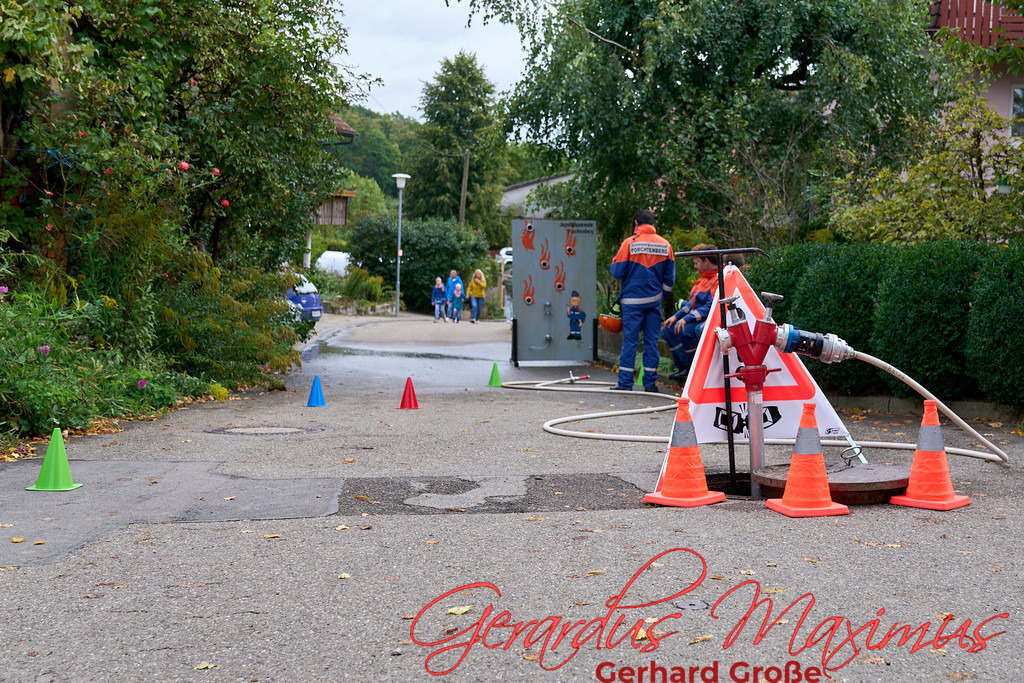 Schleierhof Hoffest 2022 262 | Chor für Alle | Biberach - Realisiert mit Pictrs.com